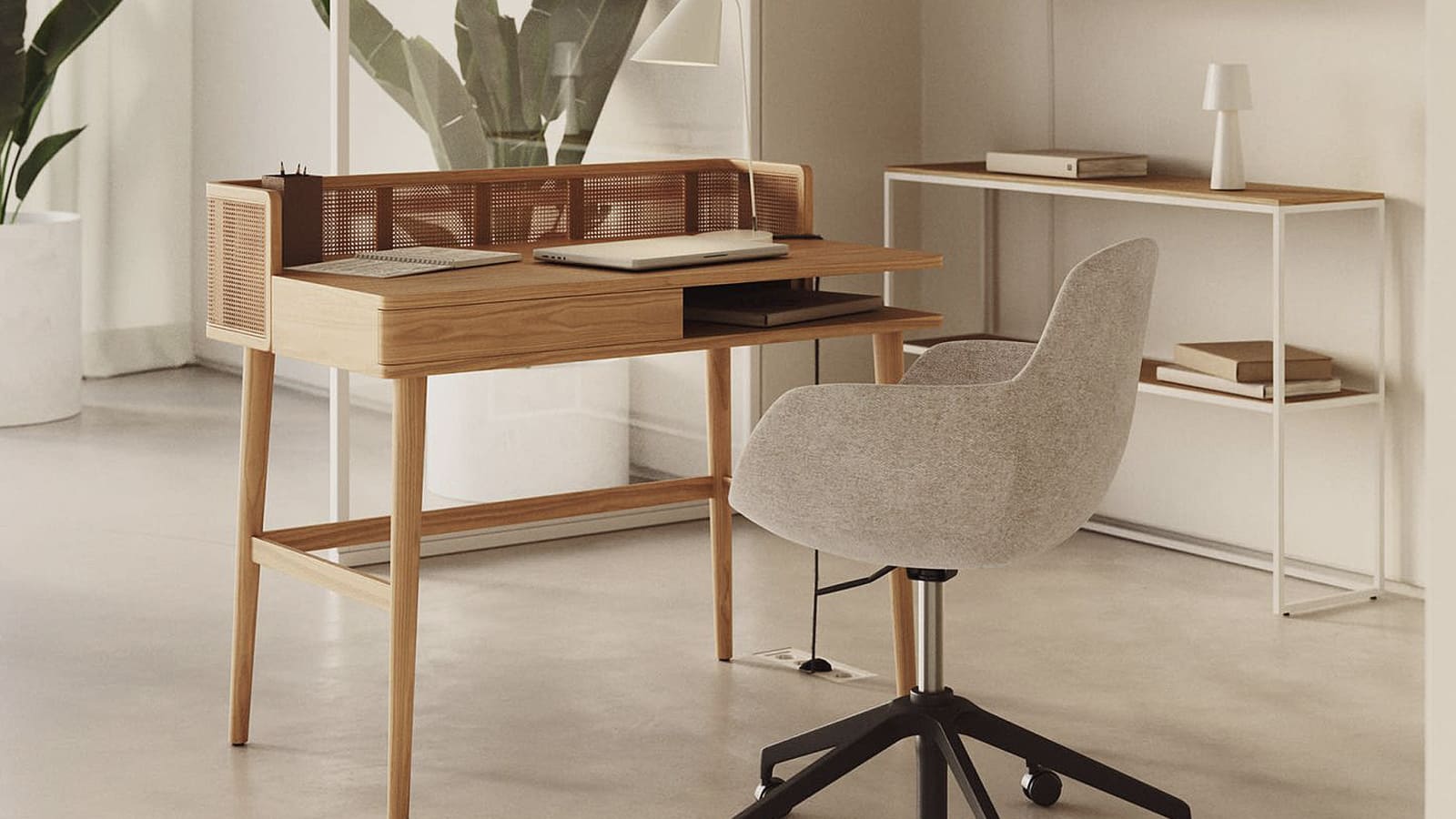 Офис или office