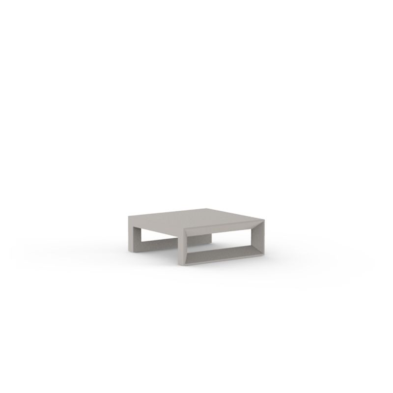 Столик Frame 60x60x20 см