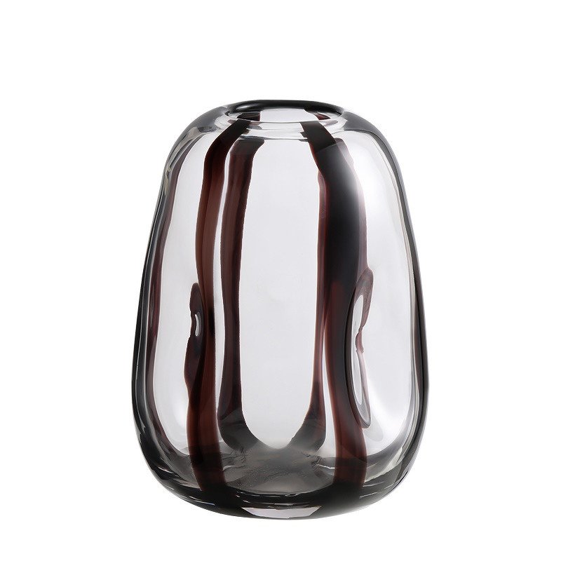 Ваза ACCESSORIES, FRATELLI BARRI