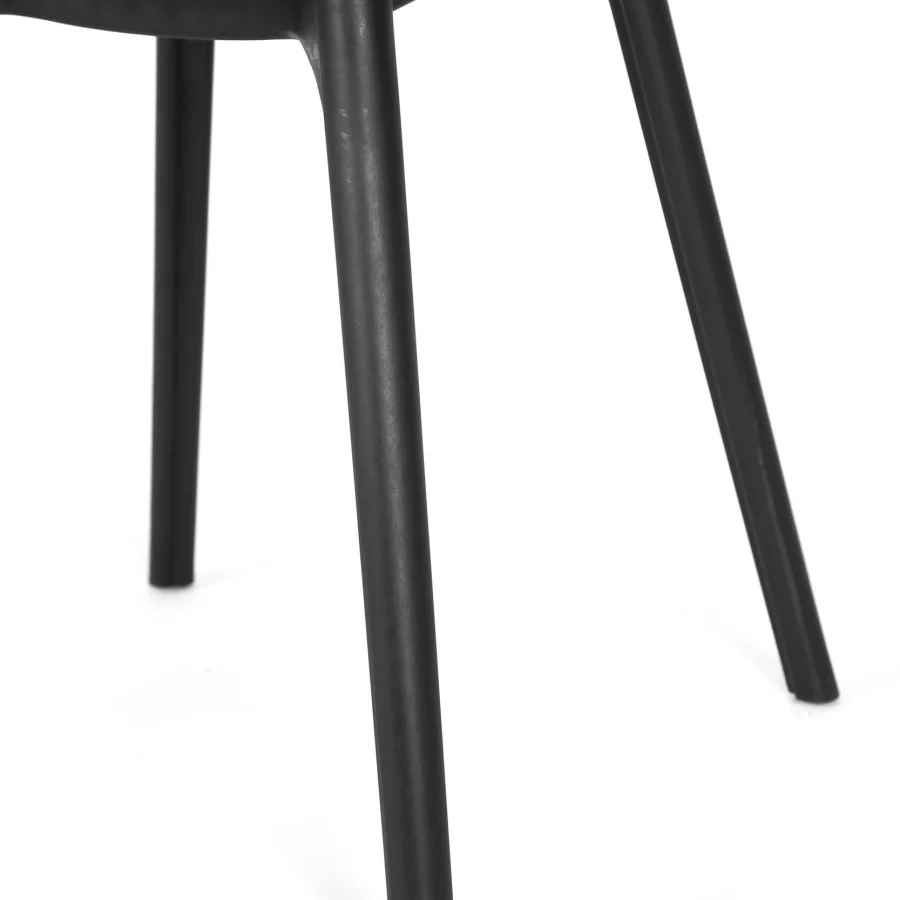 Стул Anat Armchair 3.0