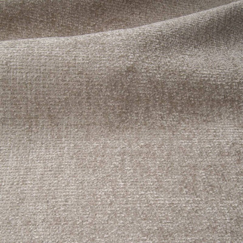 Кровать с решеткой Wanda 180*200 SELECTION