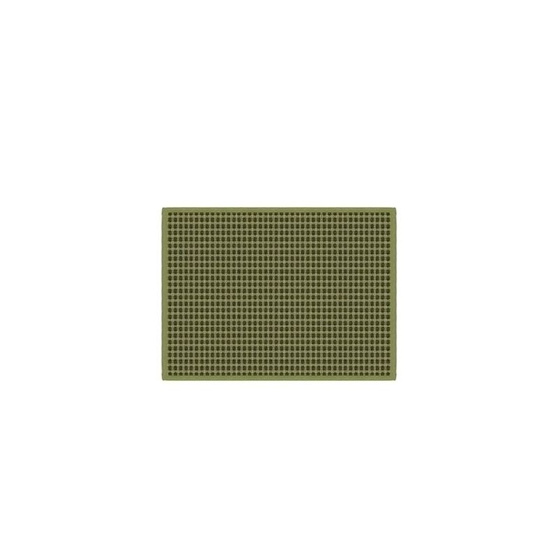 Ковер Outdoor 250x150 cm type 2