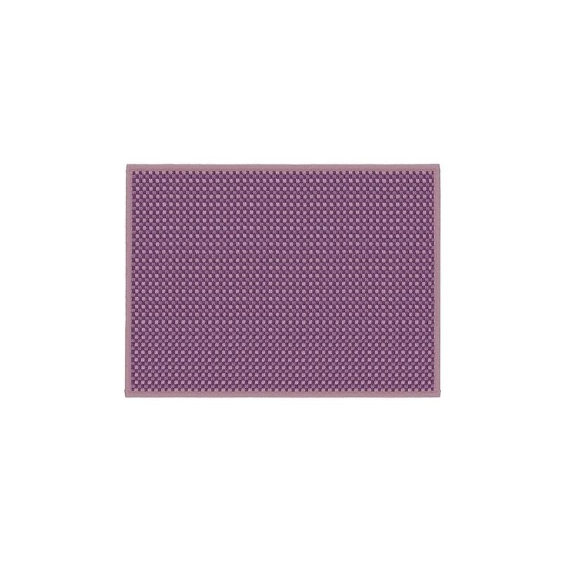 Ковер Outdoor 300x200 cm type 2