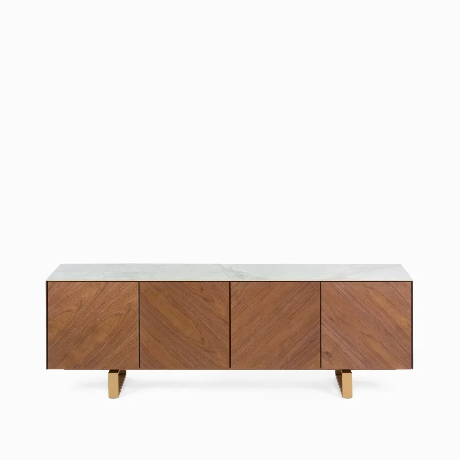 Тумба Adagio 150х52