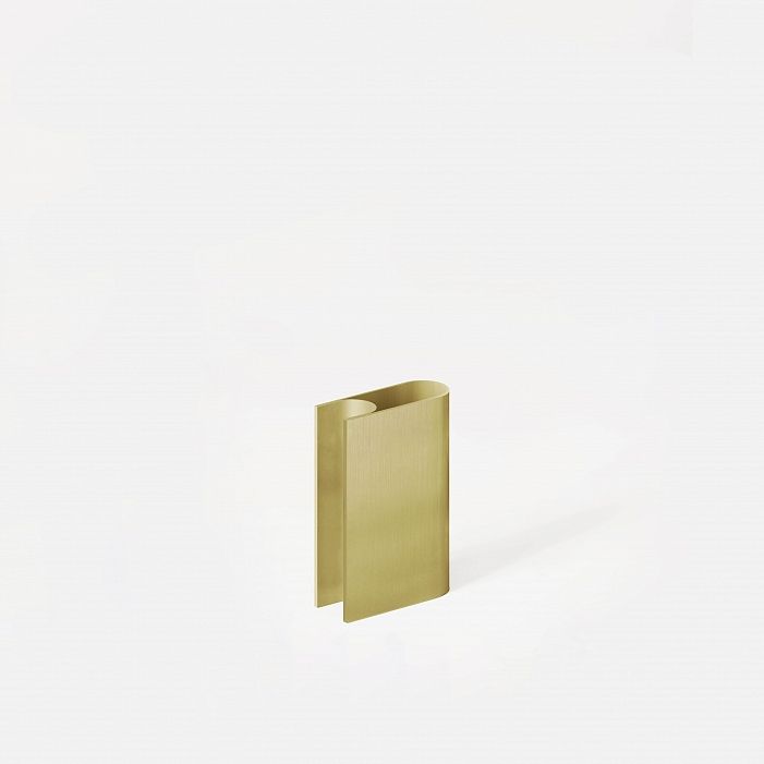 Ваза 51° – 0° PAPER A5