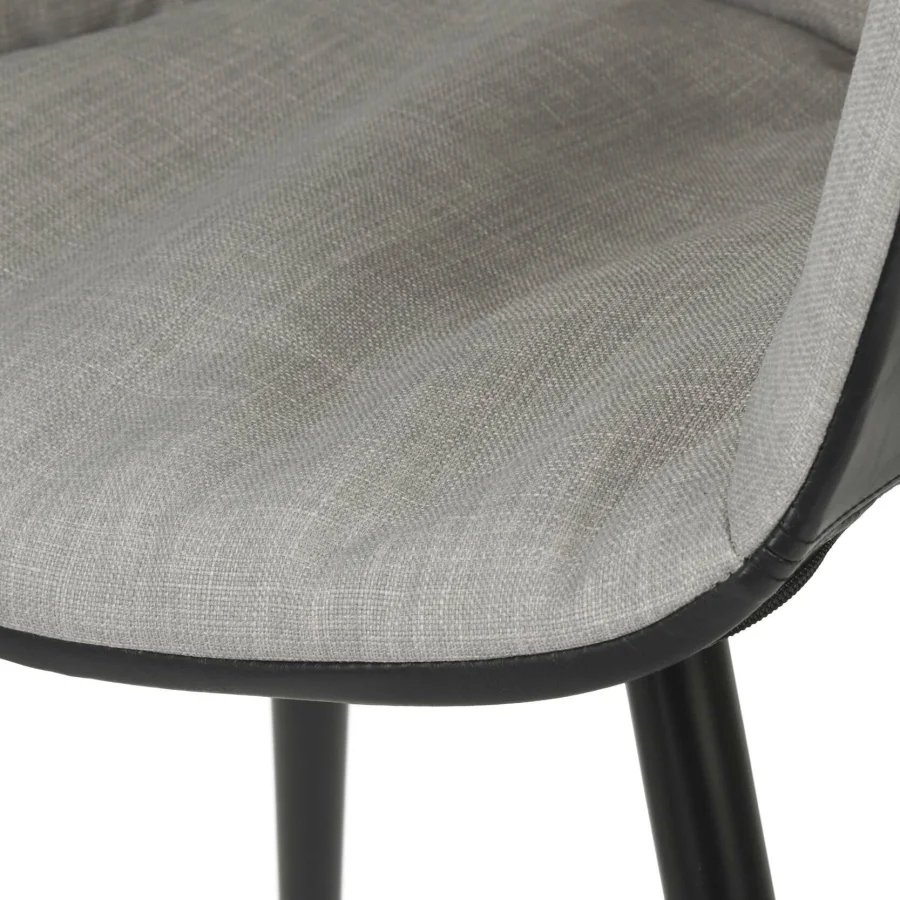 Стул Anat Armchair Soft 2.0