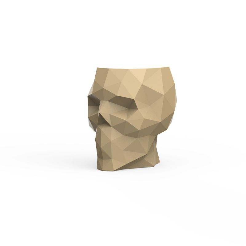 Столик Skull