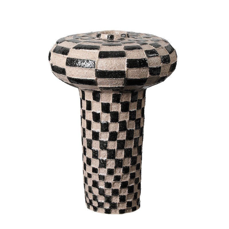 Ваза ACCESSORIES, FRATELLI BARRI