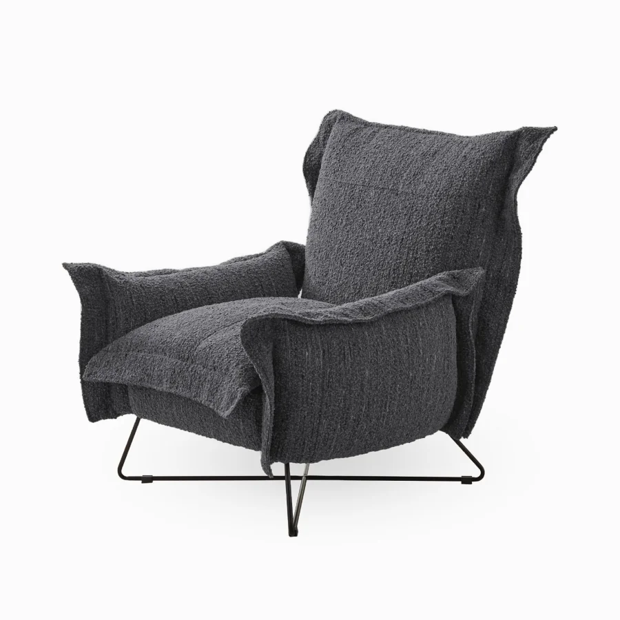 Кресло Kay