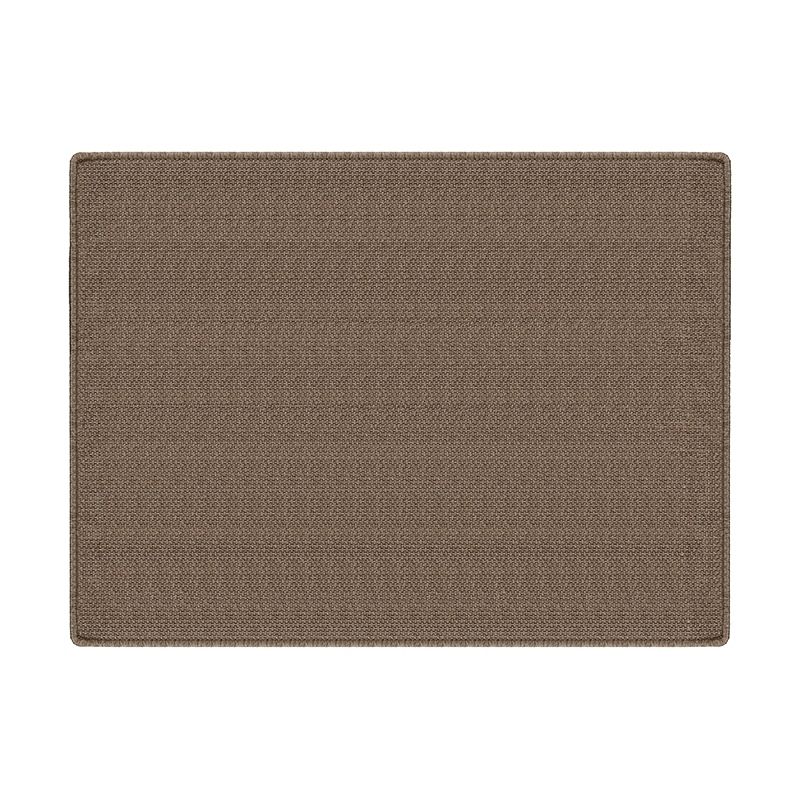 Ковер Outdoor 400x300 cm type 1