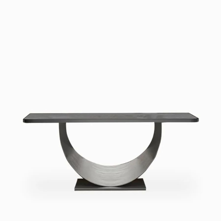 Консоль Optional Modern