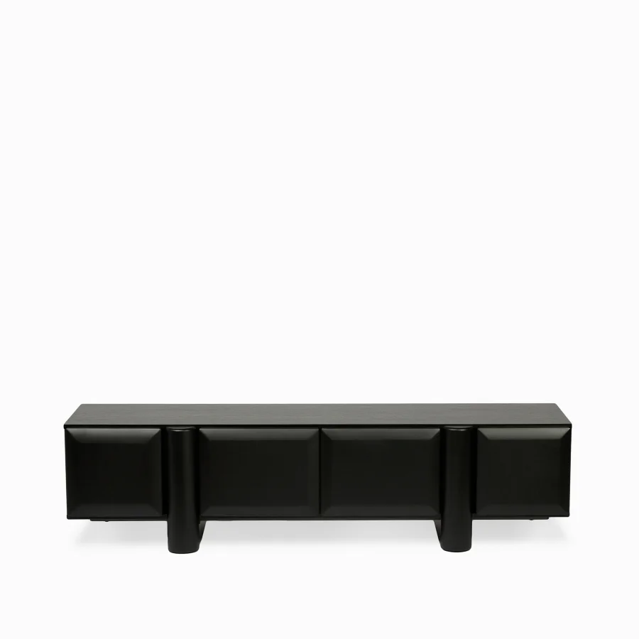 ТВ-Тумба Kode 160х40