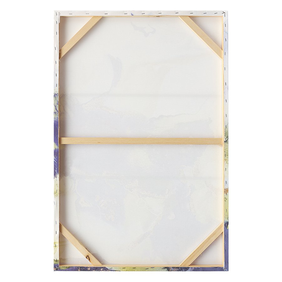 Панно декоративное cosmic №1, 60х90 см