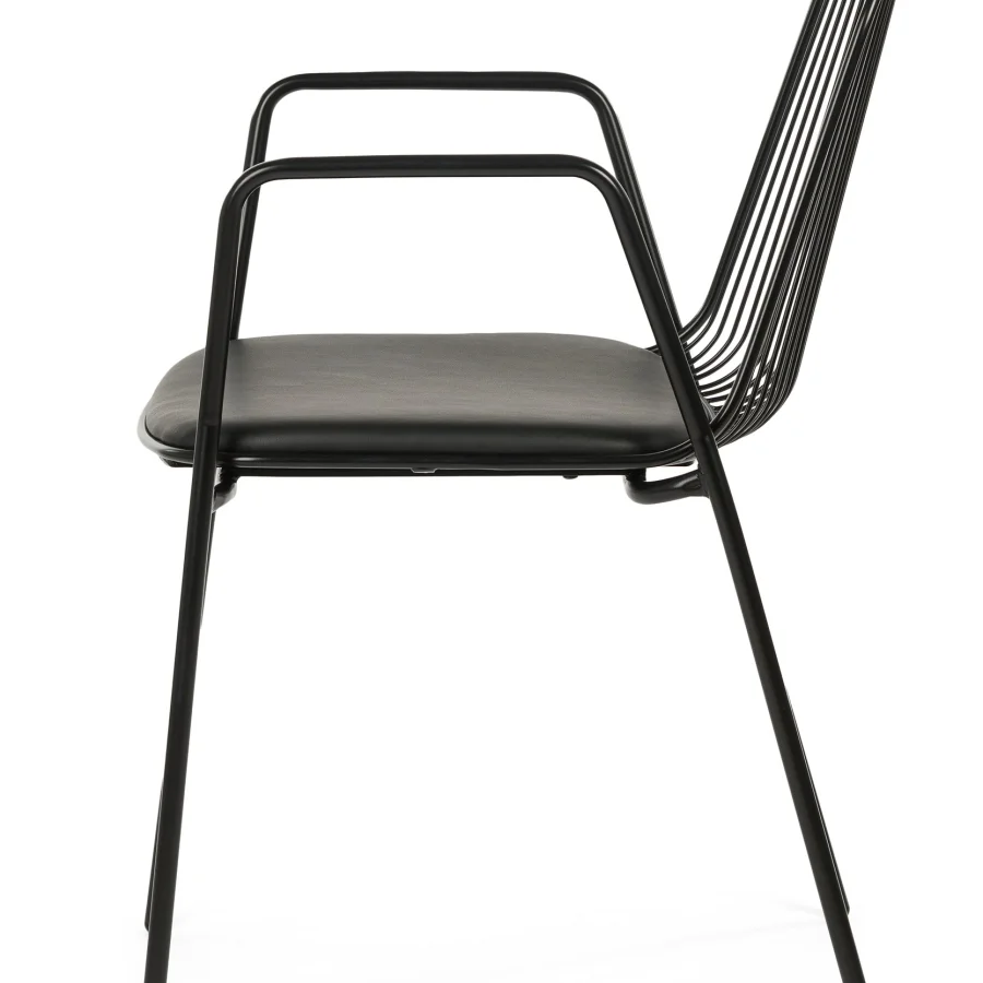 Стул Vivo Armchair