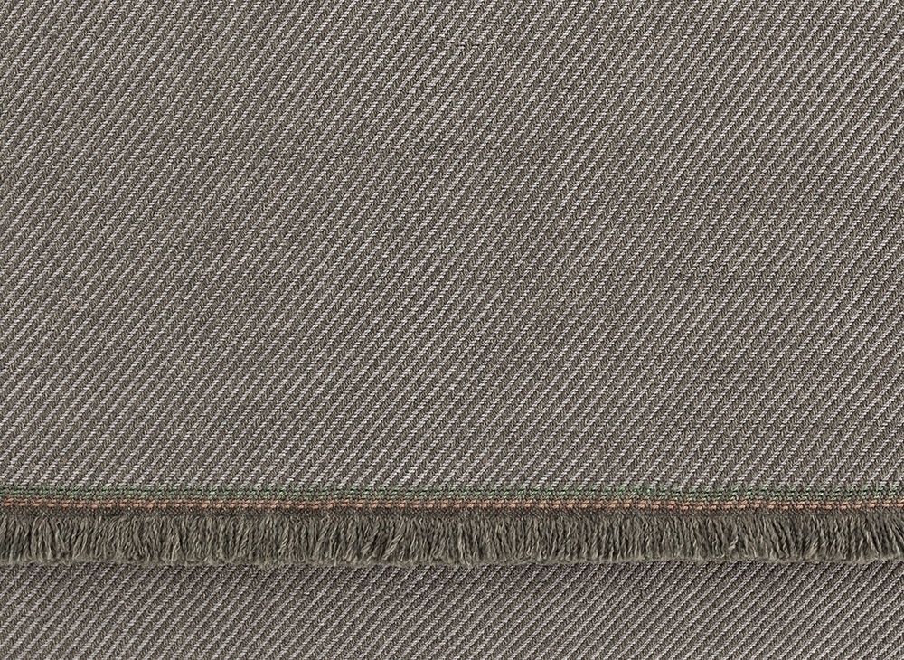 Матрац GL Diagonal aloe-opal большой