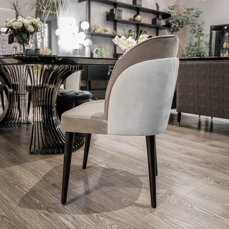Стул Vivienne TIMELESS SALE, FRATELLI BARRI