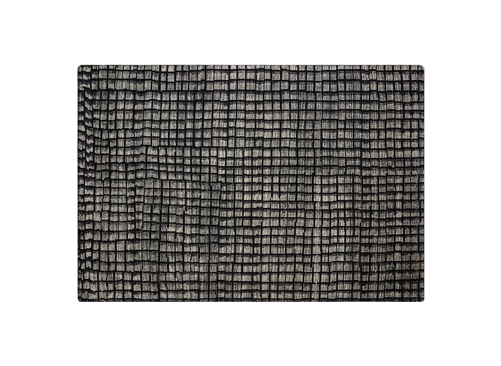 Ковер Cobble Grey