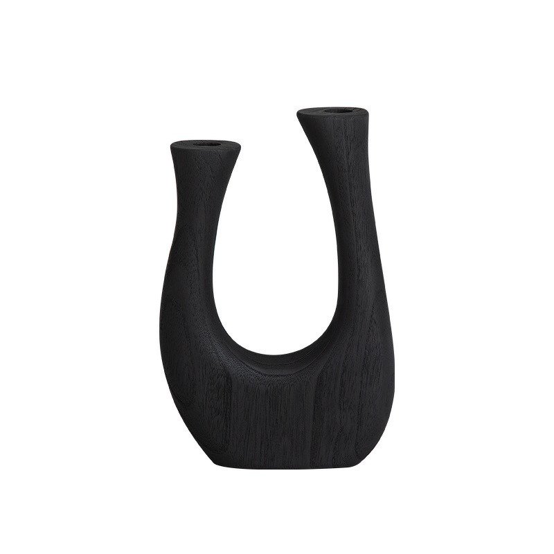 Ваза ACCESSORIES, FRATELLI BARRI