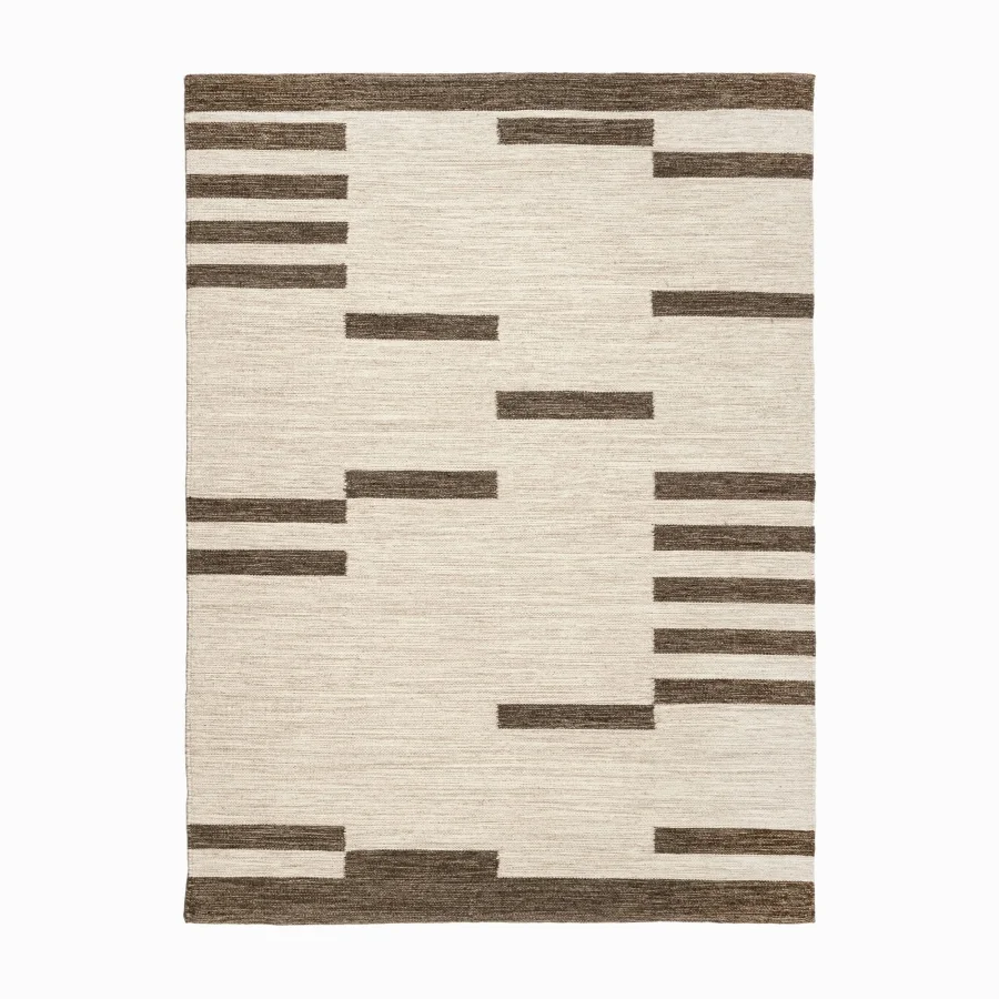 Ковер AMTICO 170х240