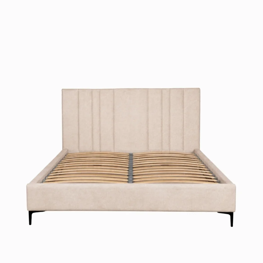 Кровать Dream 180х200