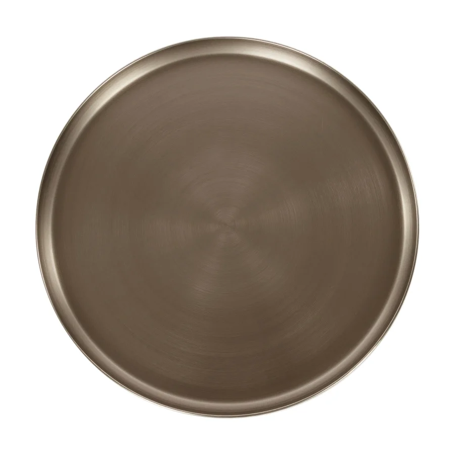 Кофейный стол Vaso Color диаметр 60