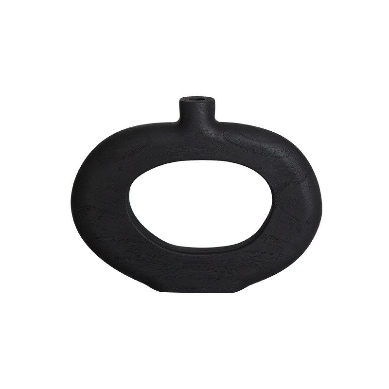 Ваза ACCESSORIES, FRATELLI BARRI