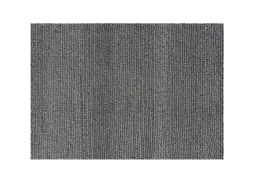Ковер Hoot Grey