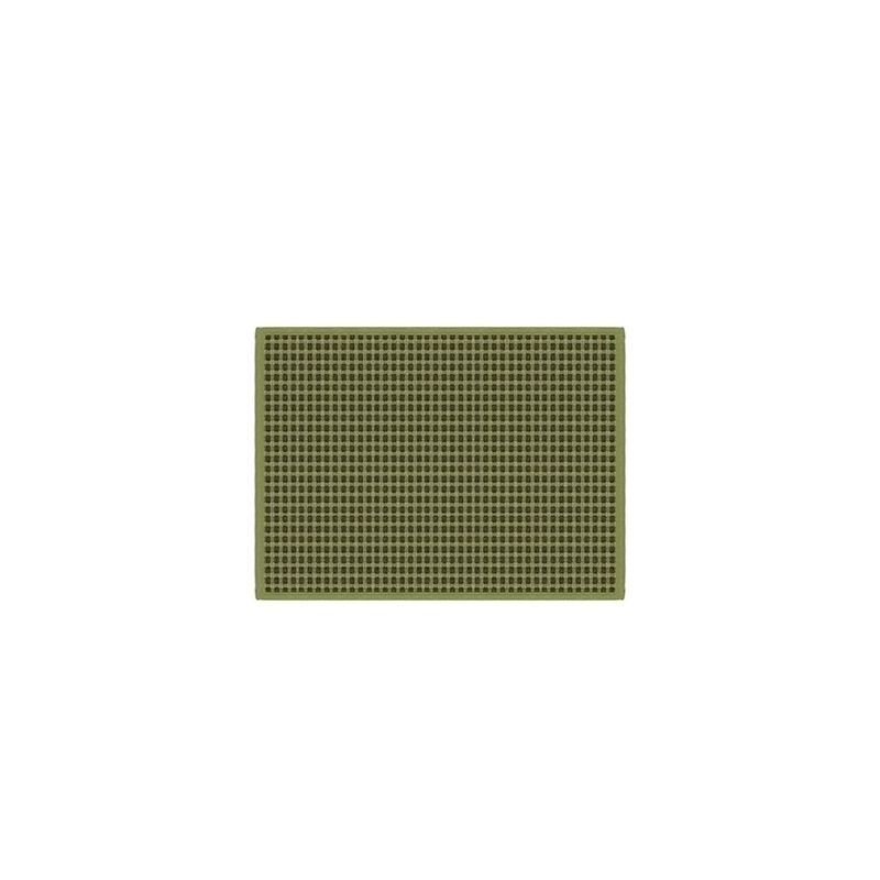 Ковер Outdoor 250x150 cm type 2