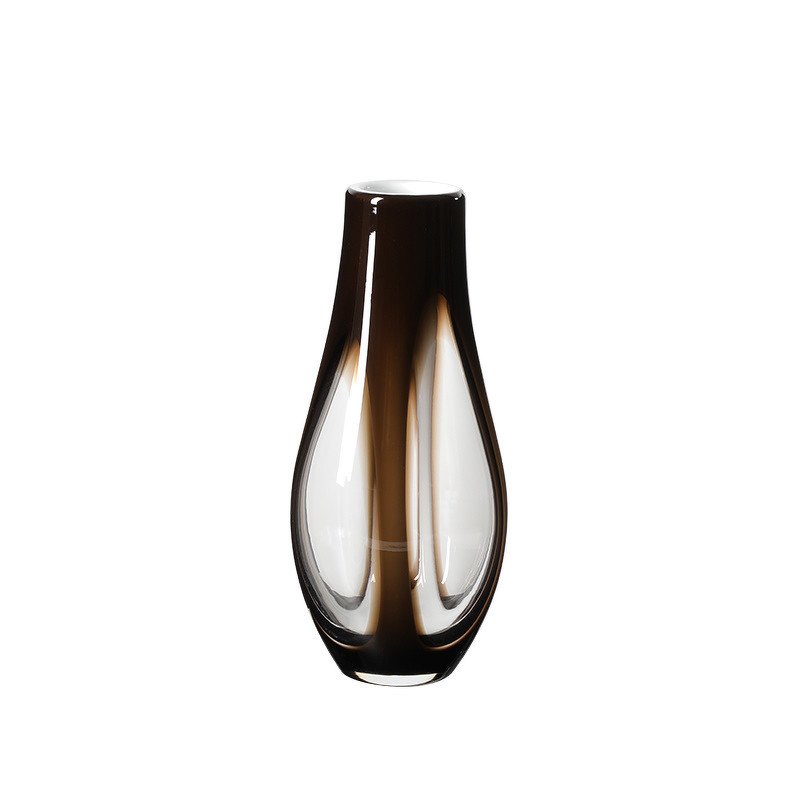 Ваза ACCESSORIES, FRATELLI BARRI