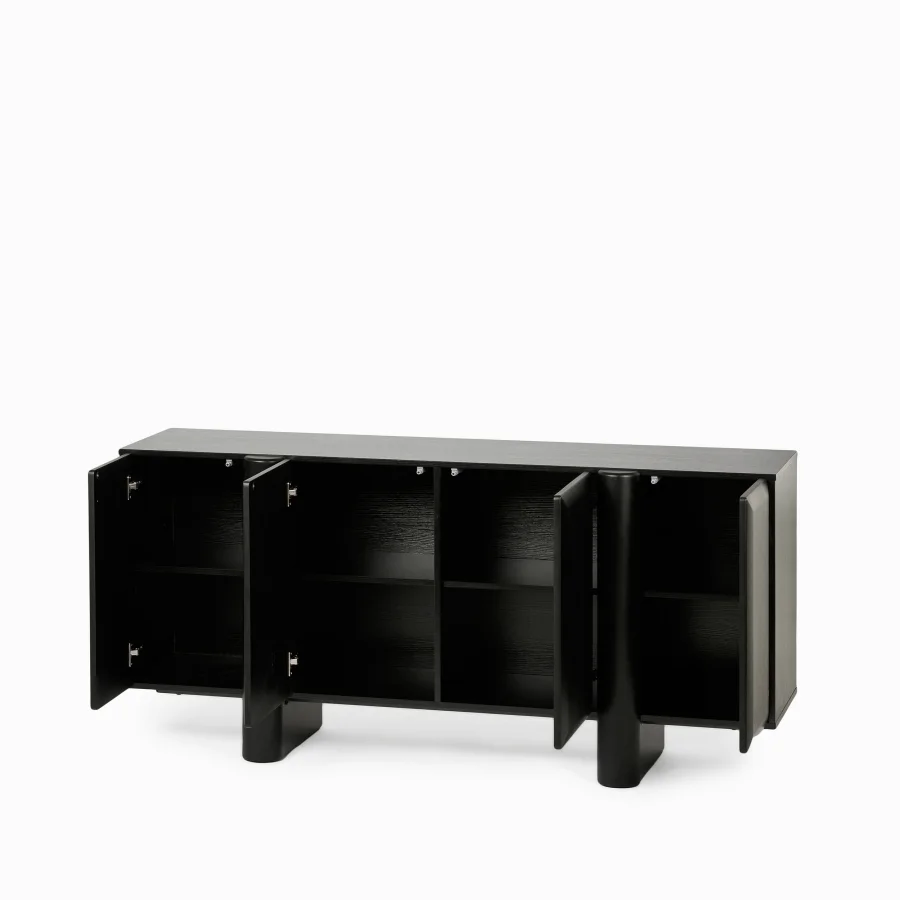 Комод Kode 160х70