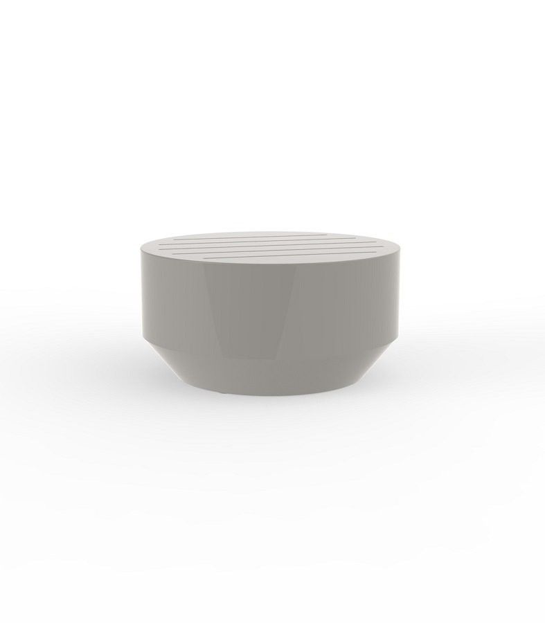Кофейный столик Vela 60x30