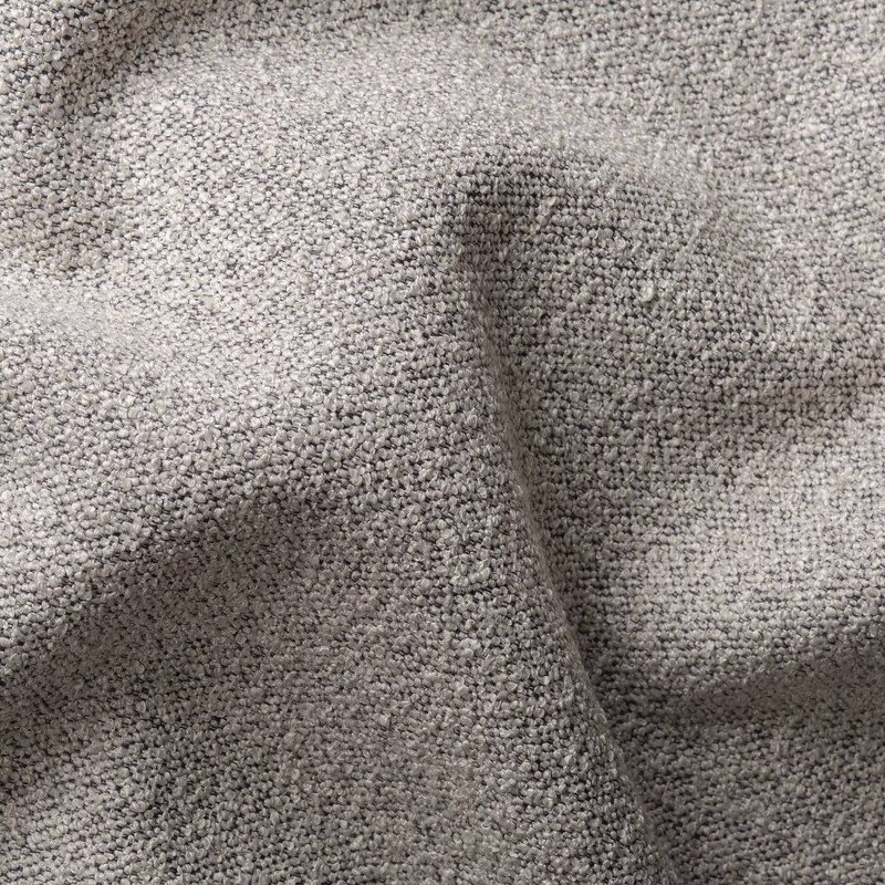 Полубарный стул Орландо (Orlando) SELECTION