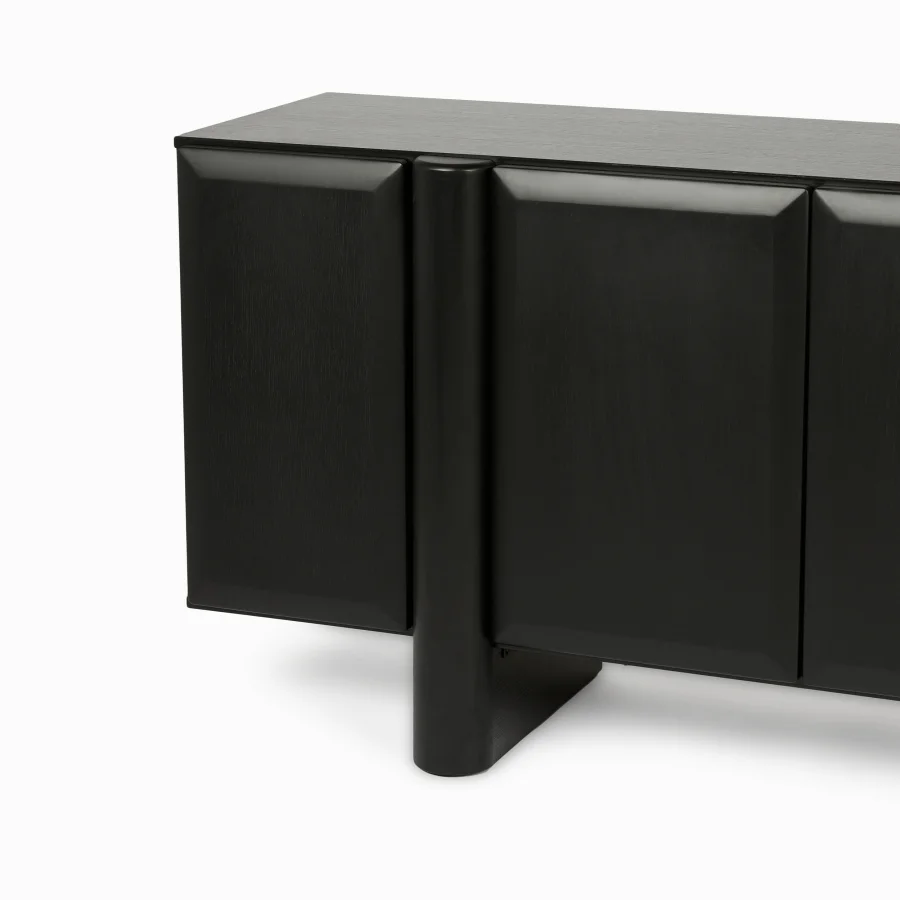 Комод Kode 160х70