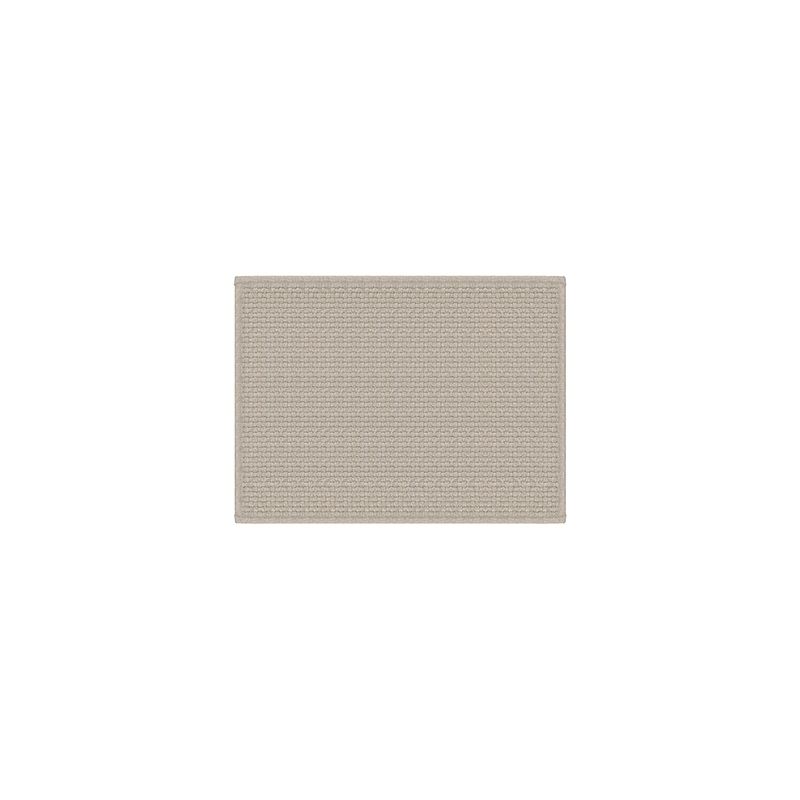 Ковер Outdoor 250x150 cm type 2