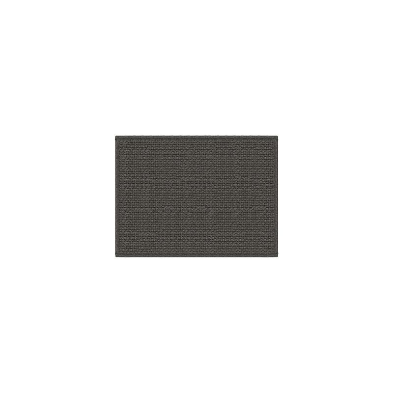 Ковер Outdoor 250x150 cm type 2