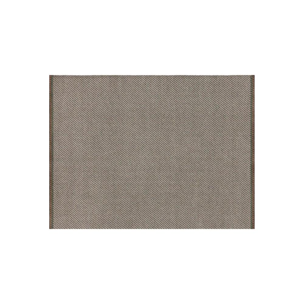 Ковер GL Diagonal aloe-opal 180x240 см