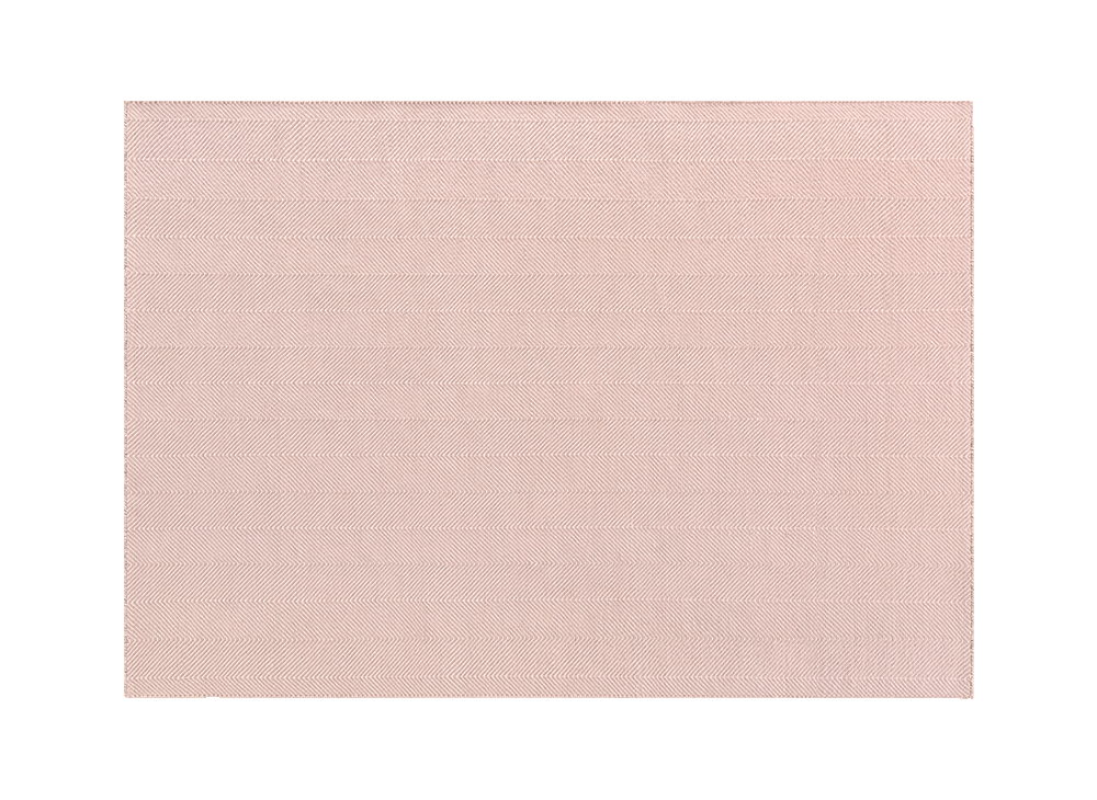 Ковер уличный Nomad Inuit pink