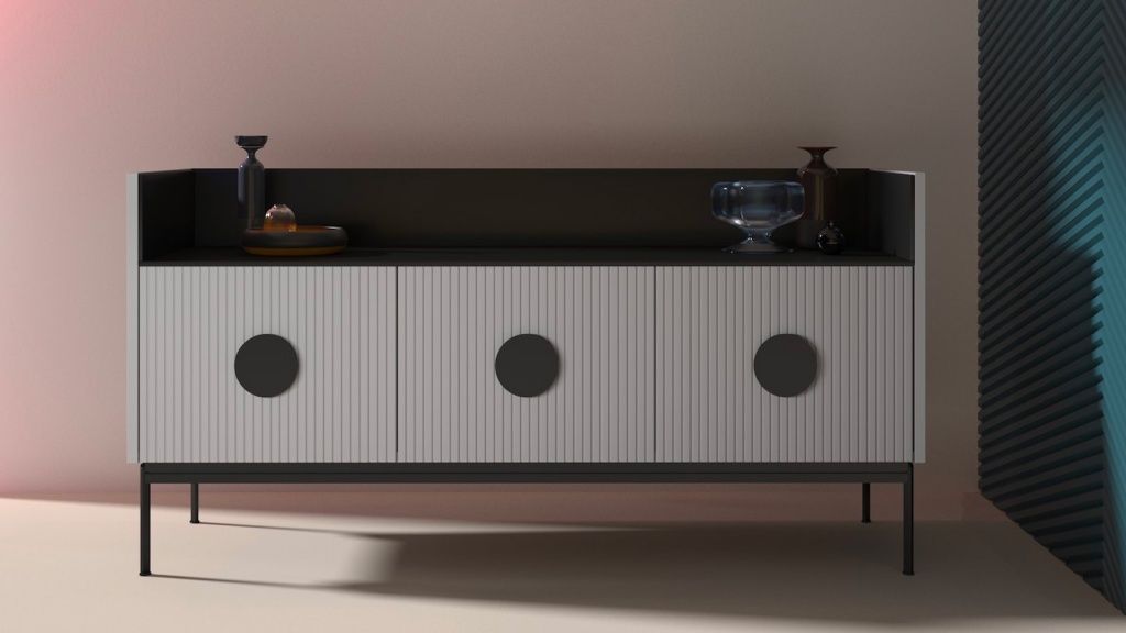 Bragindesign Bragindesign